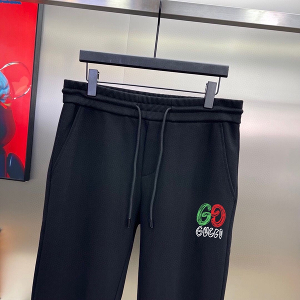 ブランドセット素材ディテール